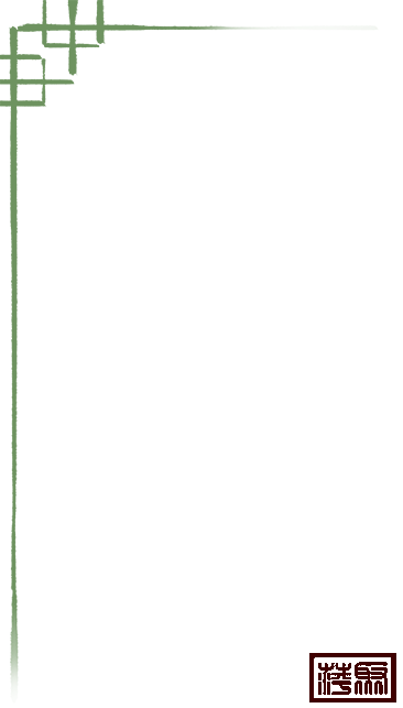 w1.jpg