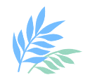 w2.jpg