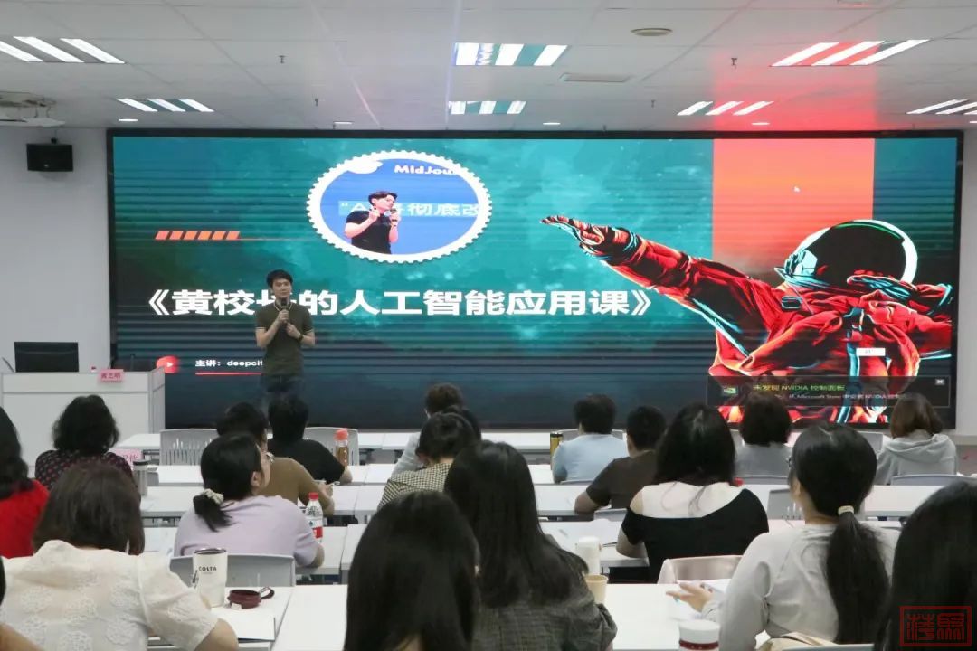 w1.jpg