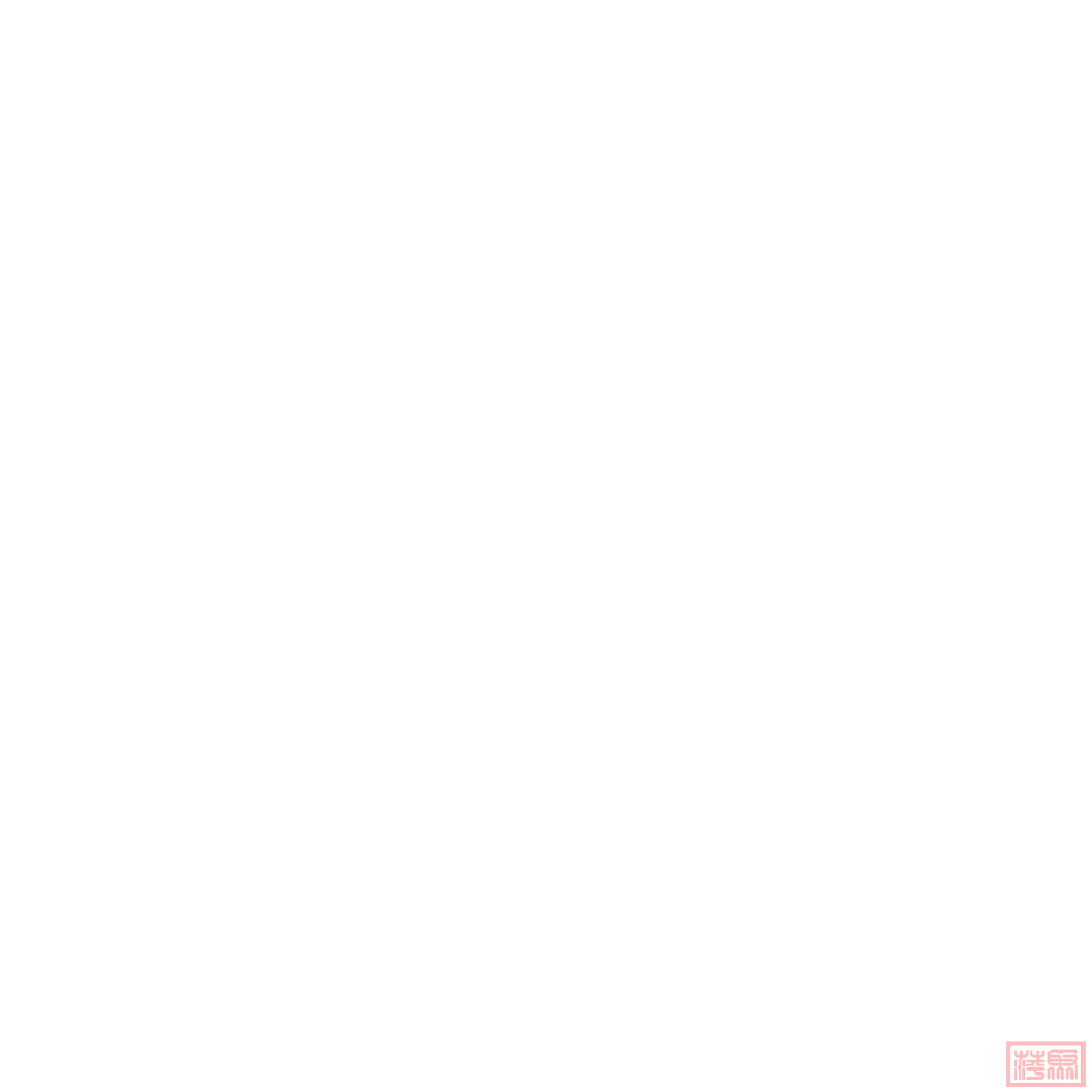 w5.jpg