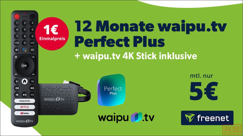 waiputv.jpg