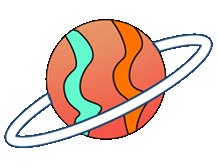 w3.jpg