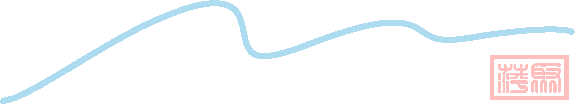 w12.jpg