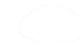 w1.jpg