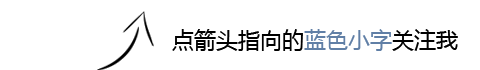 w1.jpg