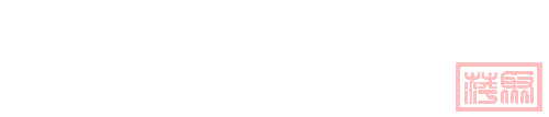 w4.jpg