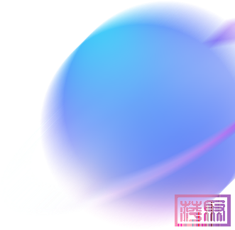 w2.jpg