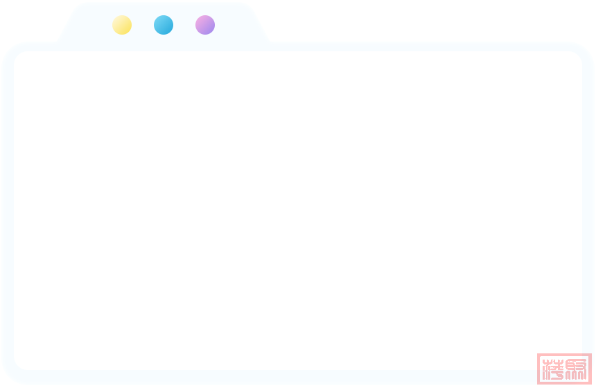w3.jpg