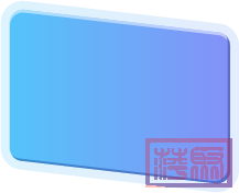 w6.jpg