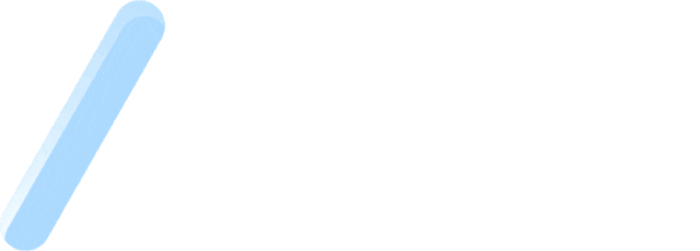 w12.jpg