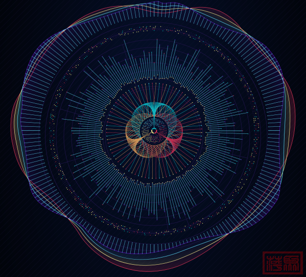 w1.jpg