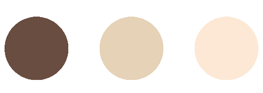 w1.jpg