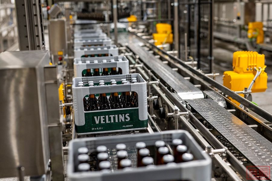 veltins.jpg