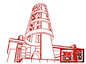 w2.jpg