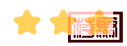 w3.jpg