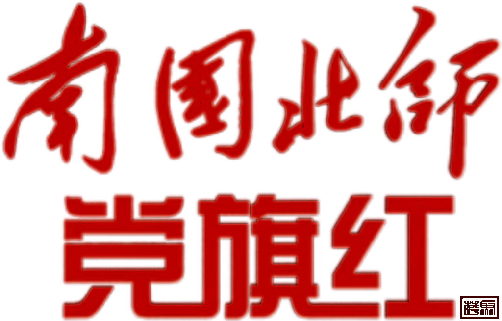 w7.jpg