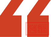 w5.jpg