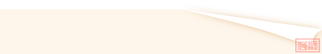 w7.jpg