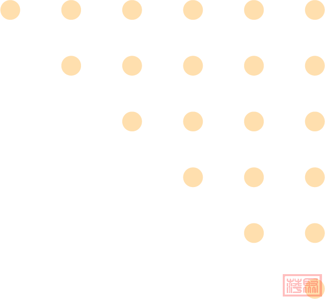 w6.jpg