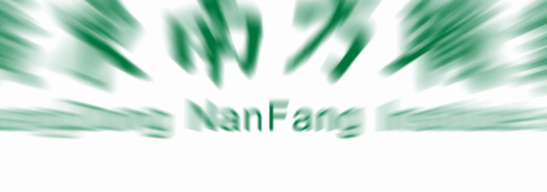 w15.jpg
