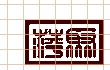 w1.jpg