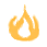 w5.jpg