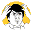w17.jpg