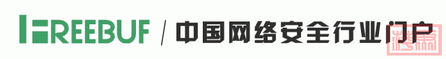 w1.jpg