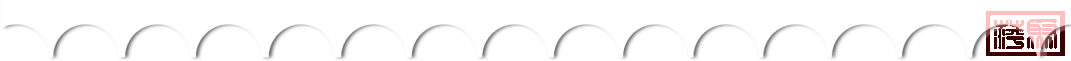 w1.jpg