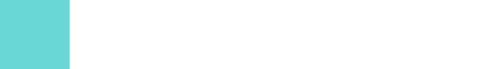 w5.jpg