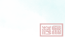 w4.jpg