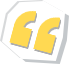 w5.jpg