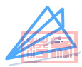 w7.jpg