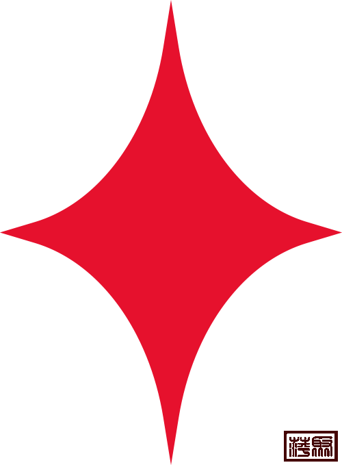 w3.jpg