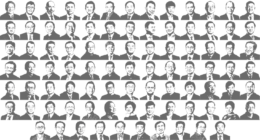 w2.jpg