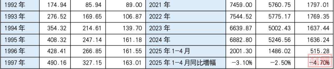 w7.jpg