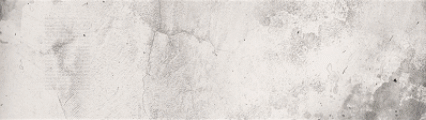 w1.jpg