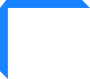 w1.jpg