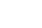 w4.jpg