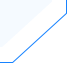 w2.jpg