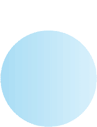 w11.jpg