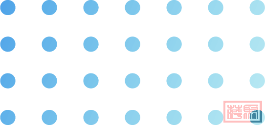 w18.jpg