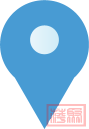 w21.jpg