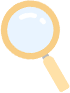w60.jpg