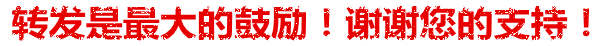 w6.jpg