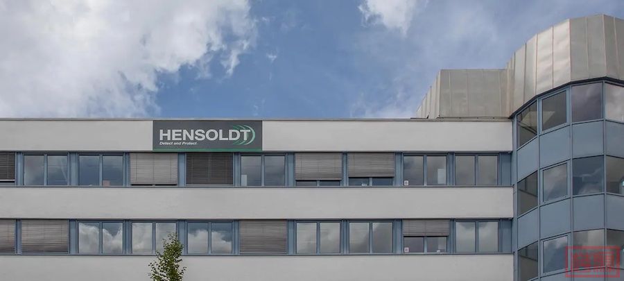 hensoldt.jpeg