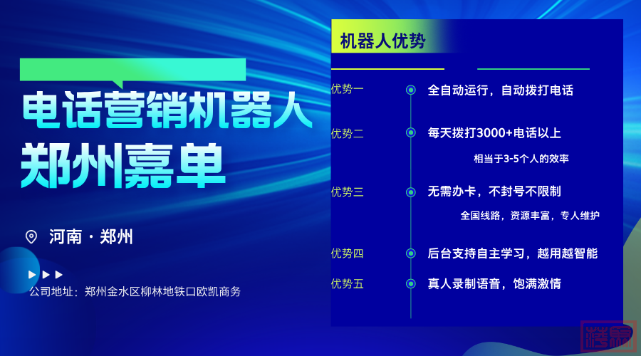 w1.jpg