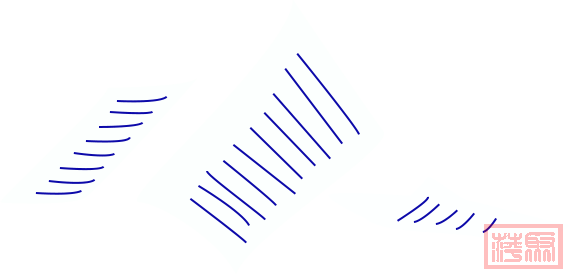 w2.jpg