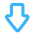 w10.jpg