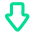 w11.jpg